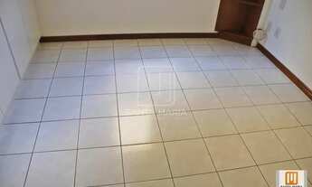 Imagem 4: Apartamento (tipo - padrao) 2 dormitórios/suite, cozinha planejada, elevador, em condomíni