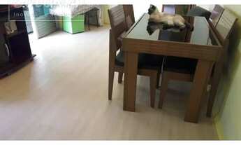 Imagem 4: São Bernardo do Campo - Casa Padrão - Assunção