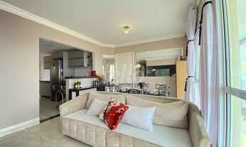 Imagem 2: São Paulo - Apartamento Padrão - Mooca