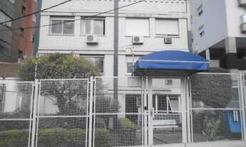 Imagem 2: JK / Kitinet para LOCAÇÃO