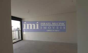 Imagem 5: Sao Paulo - Apartamento Padrão - Jardins