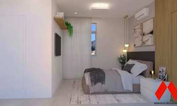 Imagem 5: Oasis em Copacabana