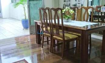 Imagem 3: Sobrado Interlagos