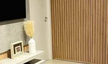 Imagem 6: Aproveite as condições de lançamento do Parque Recife / entrada de 500,00