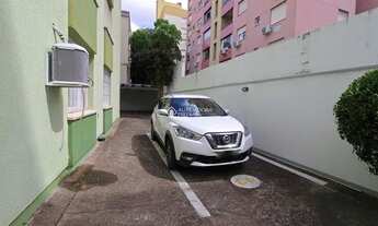 Imagem 3: PORTO ALEGRE - Apartamento Padrão - Boa Vista