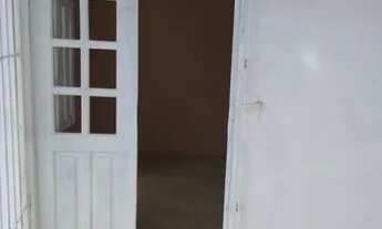 Imagem: Casa para alugar em Ouro Preto