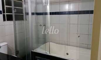 Imagem 11: São Paulo - Apartamento Padrão - República