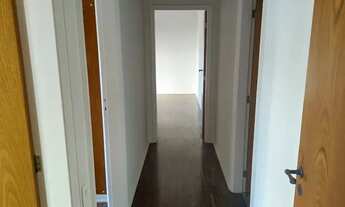 Imagem 6: Apartamento para aluguel tem 130 metros quadrados com 3 quartos em Paraíso - São Paulo - S