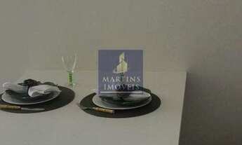 Imagem 3: Flat com 1 dorm, Vila Arens I, Jundiaí, Cod: 9729