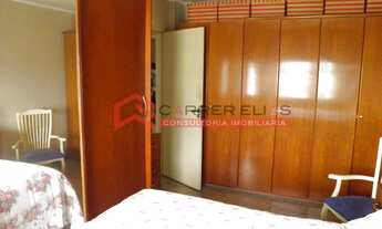 Imagem 6: APARTAMENTO À VENDA NA ÁGUA BRANCA