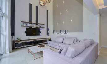 Imagem 3: MRSDS 26 Apto 601251016-7