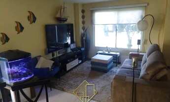 Imagem 5: Casa para Venda em Florianópolis, Campeche, 3 dormitórios, 1 suíte, 3 banheiros, 2 vagas