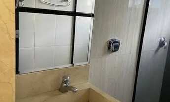 Imagem 5: Vende-se Casa com 3Q