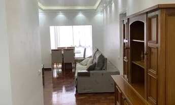 Imagem: Oportunidade! Vendo excelente apartamento