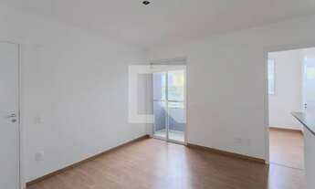 Imagem 4: Apartamento para Aluguel - Paquetá, 2 Quartos, 43 m2