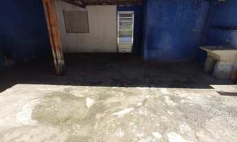 Imagem 3: FRANCISCO MORATO - Casa Padrão - JARDIM NOVA ESPERANÇA