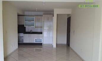 Imagem: Apartamento com 3 dormitórios para alugar