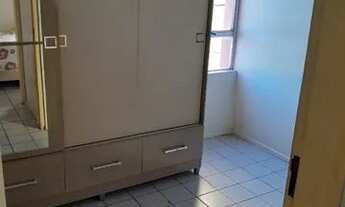 Imagem 2: Apartamento Apartamento com 2 dormitórios