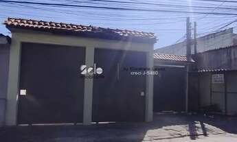 Imagem: Casa 1 quarto para Locação Limão, São