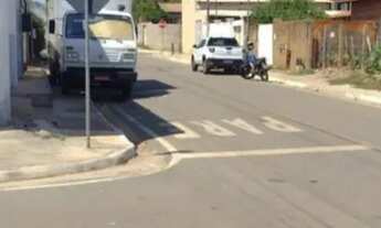 Imagem: Terreno dr Fábio no Asfalto - r$ 60 mil