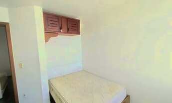 Imagem 2: Aluguel fixo, Apartamento 2 quartos no Centro