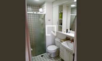 Imagem 6: Apartamento à Venda - Jabaquara, 3 Quartos, 64 m2