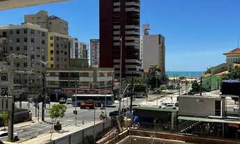 Imagem 6: Apartamento beira mar