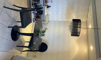 Imagem 4: Mauricio de Nassau, 3 Quartos, 172m - Venda, Caruaru