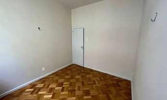 Imagem 6: Cobertura duplex! 4 quartos, Área nobre de Copacabana!