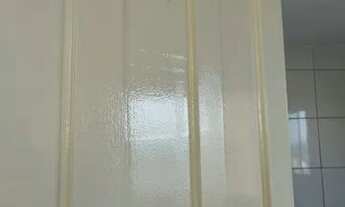 Imagem: 7 casa para vender