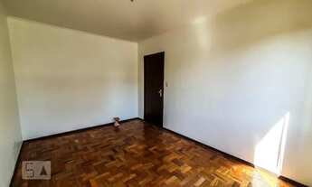 Imagem 6: Apartamento para Aluguel - Passo D'areia, 1 Quarto, 40 m2