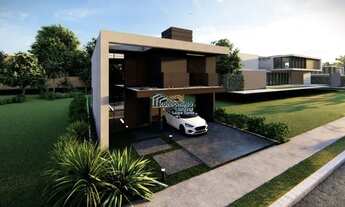 Imagem 3: Venda Residential / Home Lagoa Santa MG