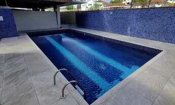 Imagem: Apartamento para venda 2 dormitórios com