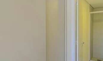 Imagem 7: Apartamento para Aluguel - Partenon, 1 Quarto, 38 m2