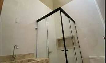 Imagem 4: Casa para venda com 95 metros quadrados com 3 quartos em Vila Carlos de Campos - São Paulo