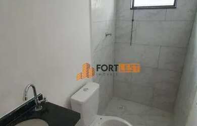 Imagem 6: Apartamento com 2 dormitórios à venda, 45 m² por R$ 281.000,00 - V.Formosa - São Paulo/SP