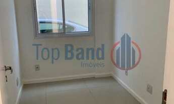 Imagem 6: Casa em Condomínio-LOCAÇÃO-Recreio dos Bandeirantes-Rio de Janeiro-RJ