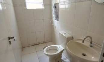 Imagem 7: Casa para Locação em São Paulo, Guaianases, 2 dormitórios, 2 banheiros, 1 vaga