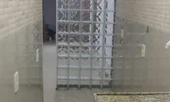 Imagem 4: Alugo apartamento no valor 950,00