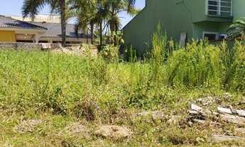 Imagem 5: Terreno 225 m² por R$ 400.000 - Atami Sul - Pontal do Paraná/PR