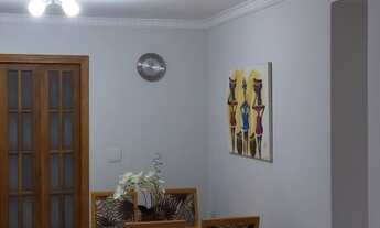 Imagem 4: Venda - Apartamento 69 metros quadrados com 3 quartos - zona norte SP