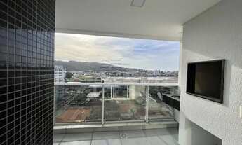 Imagem 5: Apartamento 3 dormitórios abaixo do valor de mercado no Kobrasol