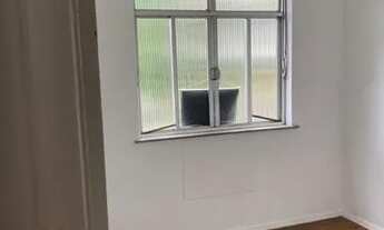 Imagem 2: Encantado - Apto 65 m2, Rua Guilhermina, próximo ao Rei do Bacalhau