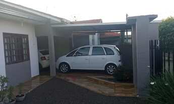 Imagem 4: Oportunidade casa no centro