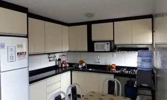 Imagem 3: Casa em Paripe Casa com 2 dormitórios