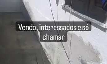 Imagem 4: Casa Casa com 2 dormitórios