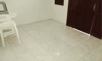 Imagem 3: Casa térrea mobiliada, 100m² Aluguel por temporada - Bom Jesus da Lapa - Bahia