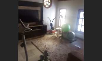 Imagem 5: Casa para aluguel possui 300 metros quadrados com 1 quarto em Jardim da Penha - Vitória