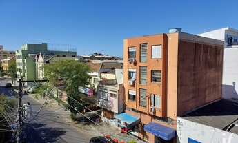 Imagem 3: PORTO ALEGRE - Conjunto Comercial/Sala - SAO GERALDO