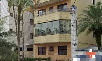 Imagem: Apartamento para venda tem 80 metros quadrados